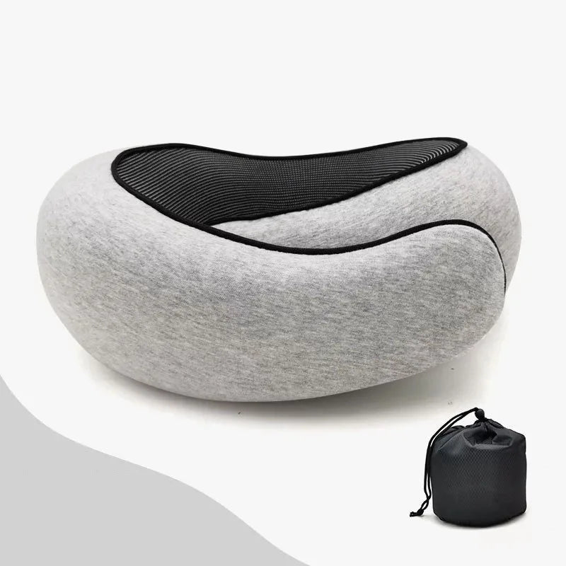 SOMORA™ Pillow