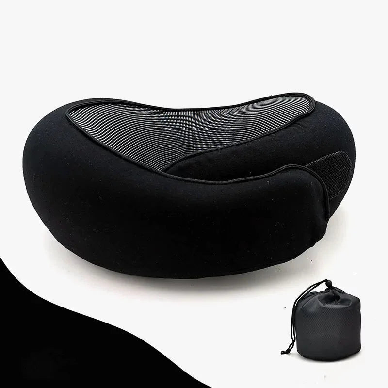 SOMORA™ Pillow