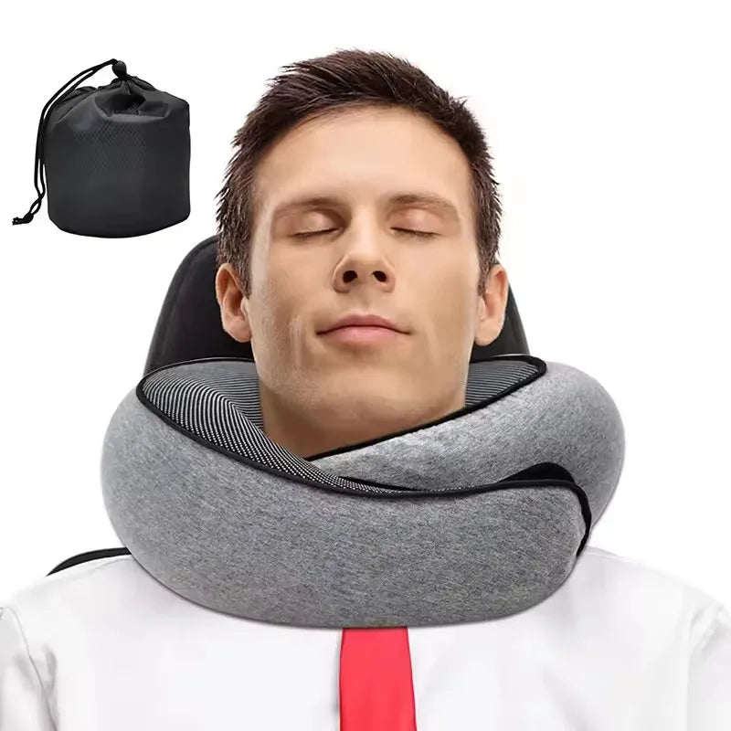 SOMORA™ Pillow