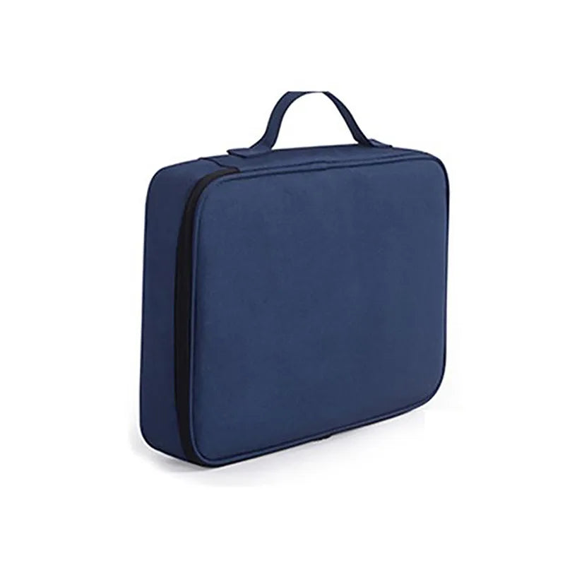 SOMORA™ Travel bag