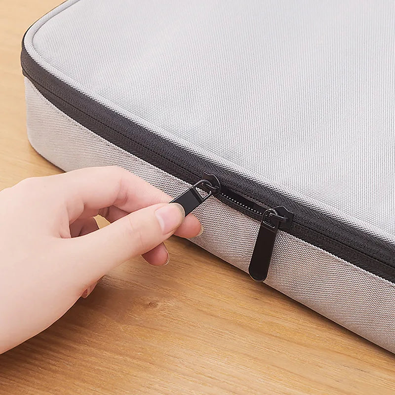 SOMORA™ Travel bag