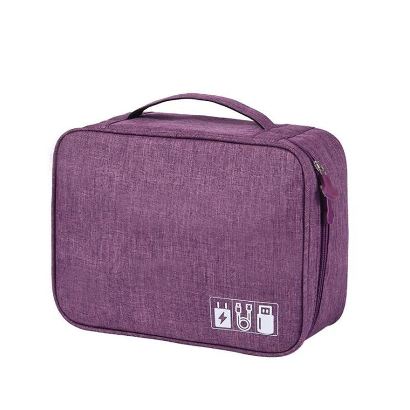 SOMORA™ Travel bag
