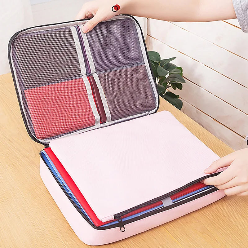 SOMORA™ Travel bag