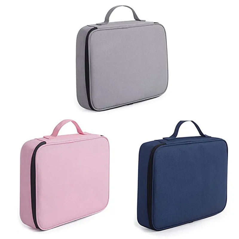 SOMORA™ Travel bag