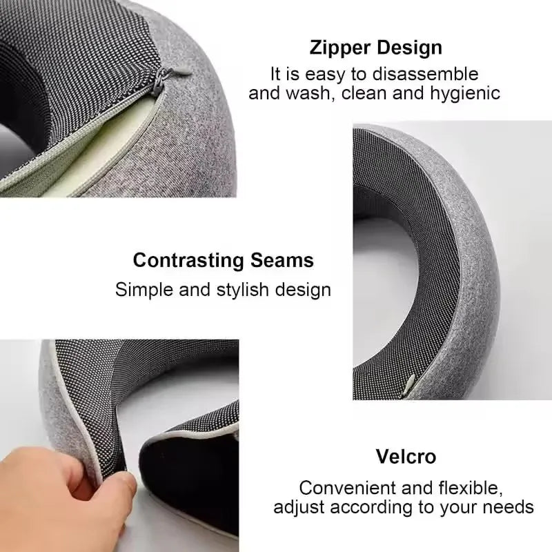 SOMORA™ Pillow