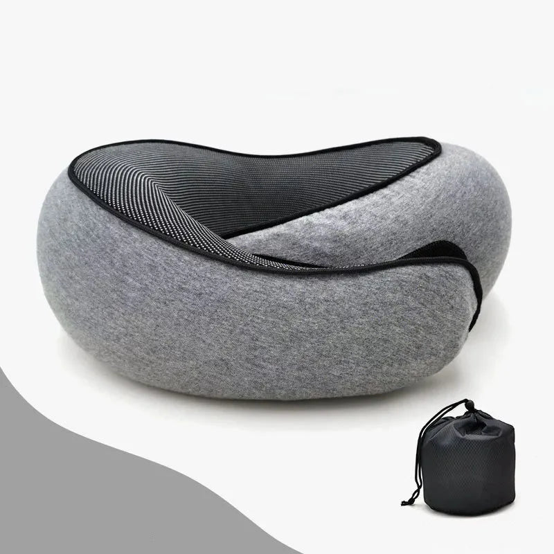 SOMORA™ Pillow