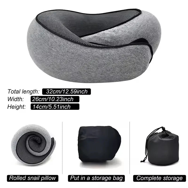 SOMORA™ Pillow