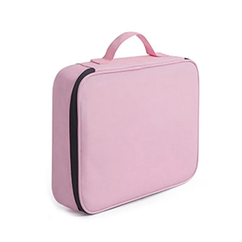 SOMORA™ Travel bag