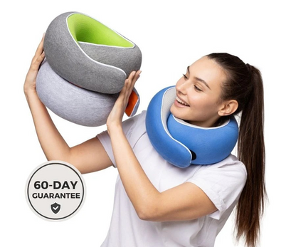 SOMORA™ Pillow