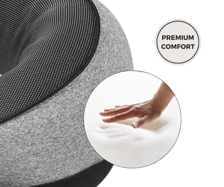 SOMORA™ Pillow