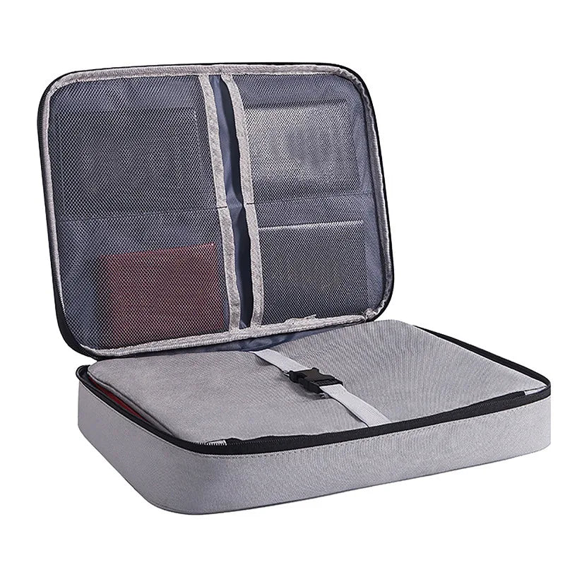 SOMORA™ Travel bag