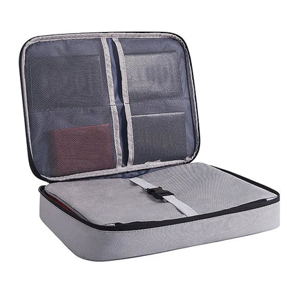 SOMORA™ Travel bag