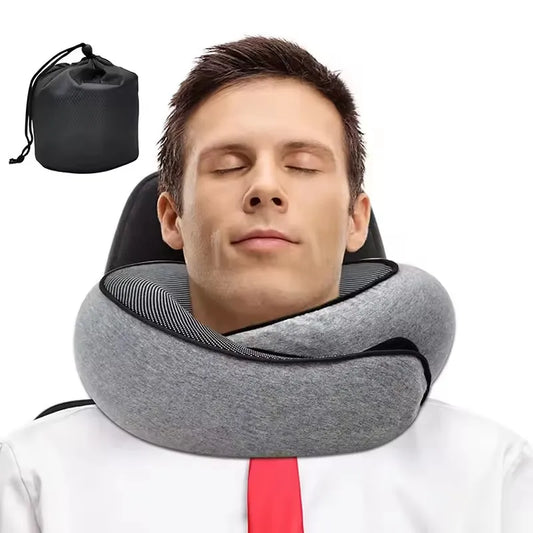 SOMORA™ Pillow