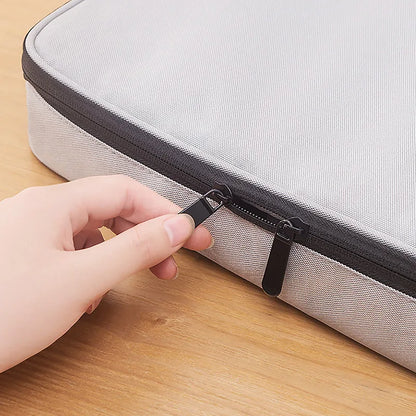 SOMORA™ Travel bag