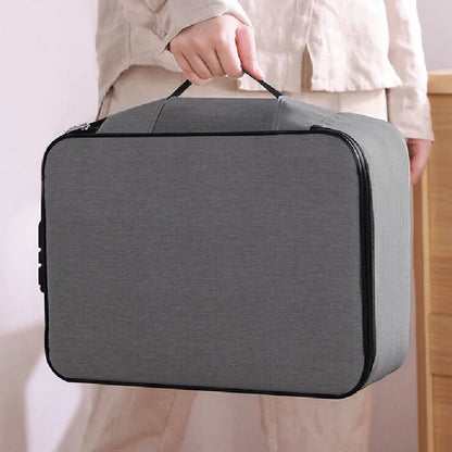 SOMORA™ Travel bag