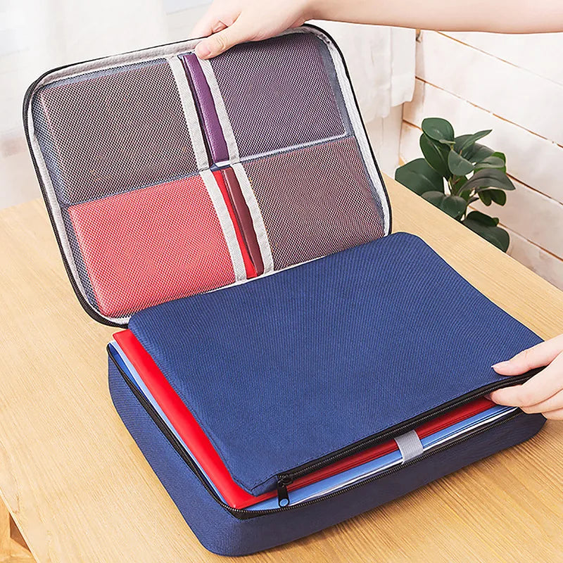 SOMORA™ Travel bag