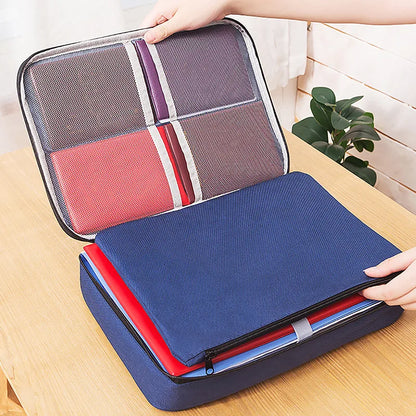 SOMORA™ Travel bag