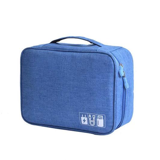SOMORA™ Travel bag