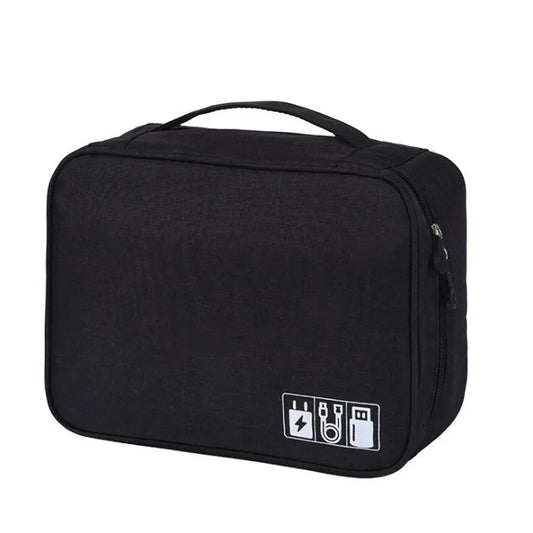 SOMORA™ Travel bag
