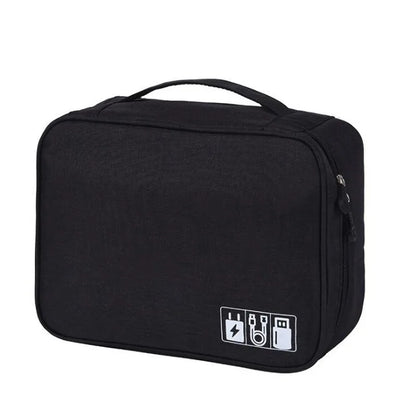 SOMORA™ Travel bag