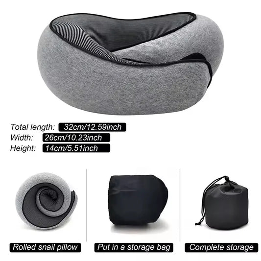 SOMORA™ Pillow