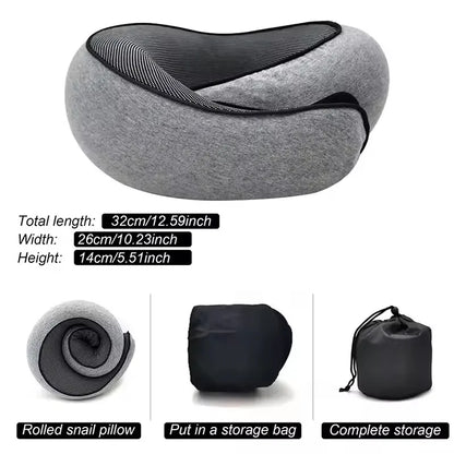 SOMORA™ Pillow